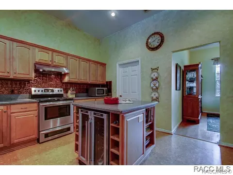 4050 N Ringwood Cir, Hernando, FL 34442 photo 10