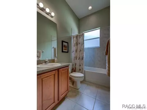 4050 N Ringwood Cir, Hernando, FL 34442 photo 21