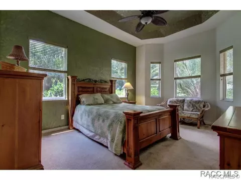 4050 N Ringwood Cir, Hernando, FL 34442 photo 14