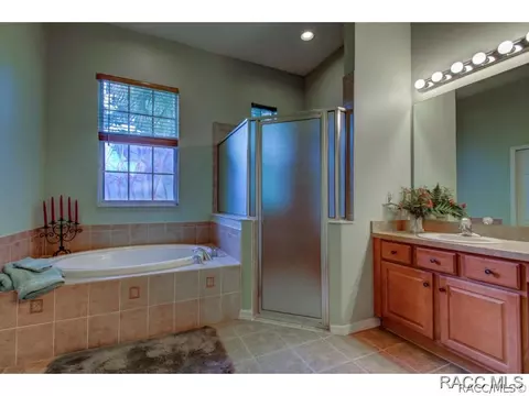 4050 N Ringwood Cir, Hernando, FL 34442 photo 18