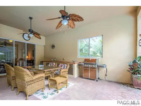 4050 N Ringwood Cir, Hernando, FL 34442 photo 23