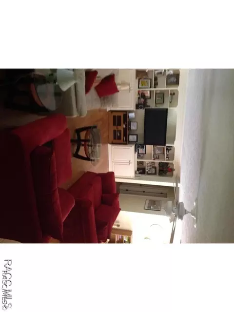 60 Framlingham Dr, Inglis, FL 34449 photo 2