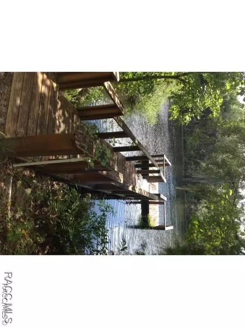 60 Framlingham Dr, Inglis, FL 34449 photo 17