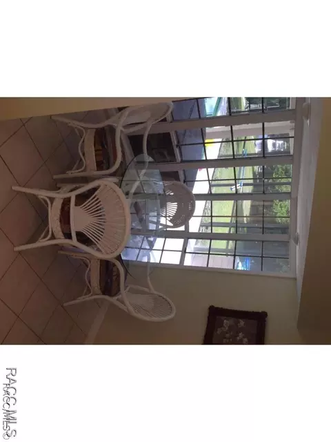 60 Framlingham Dr, Inglis, FL 34449 photo 7