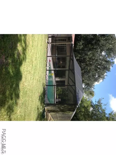 60 Framlingham Dr, Inglis, FL 34449 photo 12