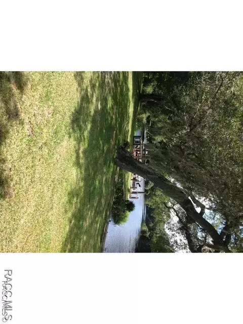 60 Framlingham Dr, Inglis, FL 34449 photo 16