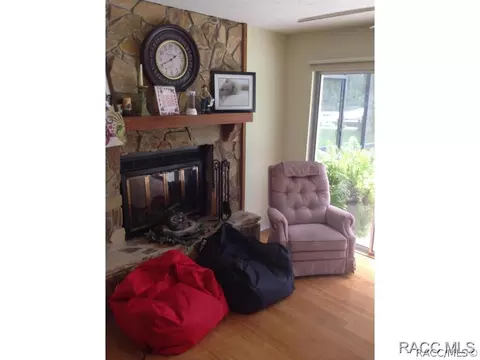 60 Framlingham Dr, Inglis, FL 34449 photo 3