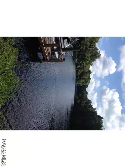 60 Framlingham Dr, Inglis, FL 34449 photo 15