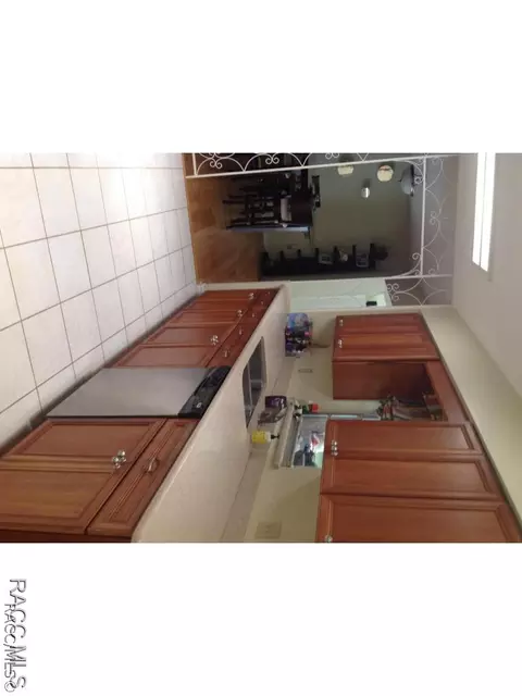 60 Framlingham Dr, Inglis, FL 34449 photo 6