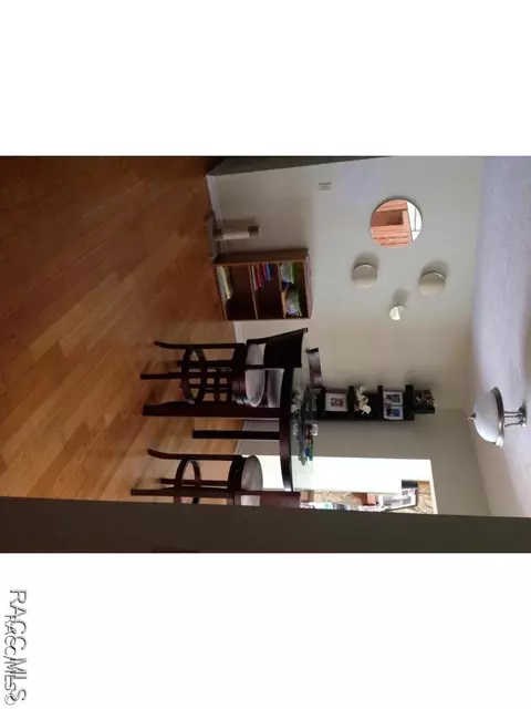 60 Framlingham Dr, Inglis, FL 34449 photo 4