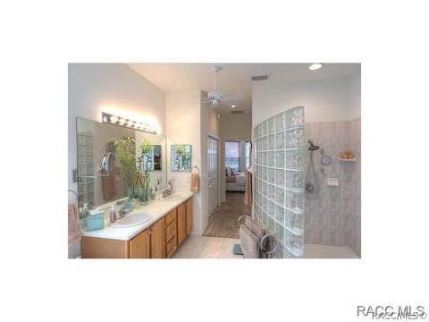 725 W Doerr Path, Hernando, FL 34442 photo 18