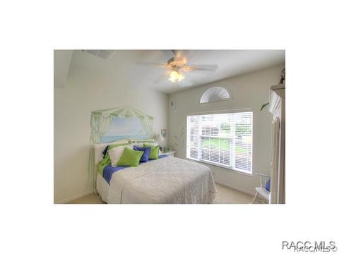 725 W Doerr Path, Hernando, FL 34442 photo 20