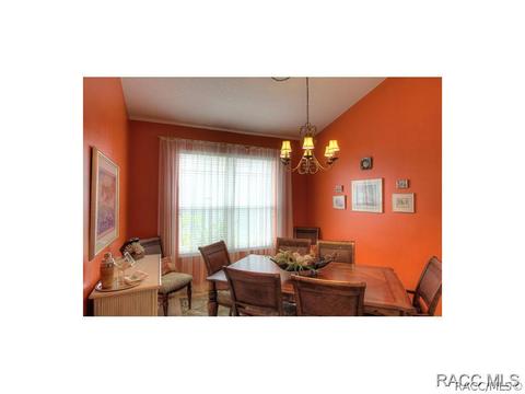 725 W Doerr Path, Hernando, FL 34442 photo 5