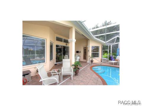 725 W Doerr Path, Hernando, FL 34442 photo 24