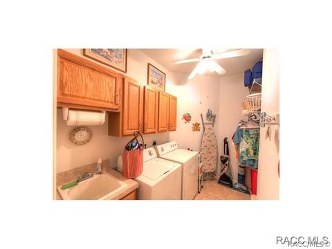 725 W Doerr Path, Hernando, FL 34442 photo 8