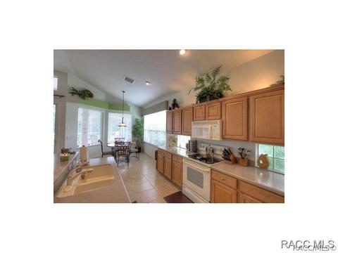 725 W Doerr Path, Hernando, FL 34442 photo 14