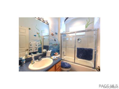 725 W Doerr Path, Hernando, FL 34442 photo 22