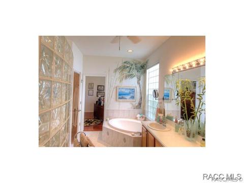 725 W Doerr Path, Hernando, FL 34442 photo 17