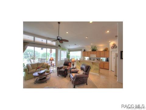 725 W Doerr Path, Hernando, FL 34442 photo 10