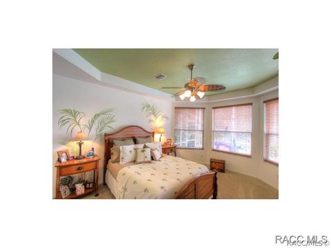 725 W Doerr Path, Hernando, FL 34442 photo 16