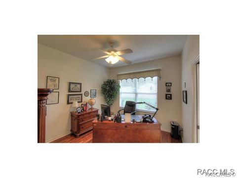 725 W Doerr Path, Hernando, FL 34442 photo 19