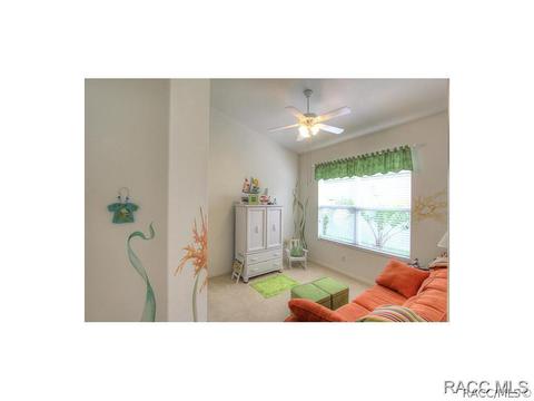 725 W Doerr Path, Hernando, FL 34442 photo 21