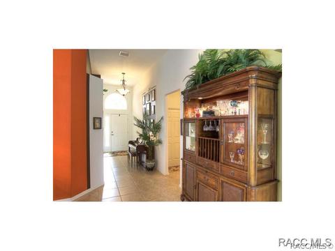 725 W Doerr Path, Hernando, FL 34442 photo 4