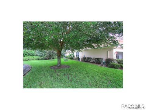 725 W Doerr Path, Hernando, FL 34442 photo 26