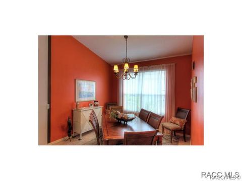 725 W Doerr Path, Hernando, FL 34442 photo 6