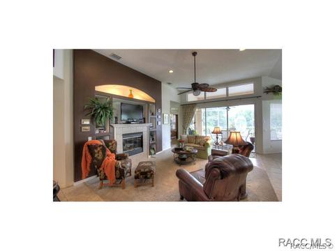 725 W Doerr Path, Hernando, FL 34442 photo 9