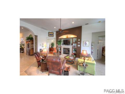 725 W Doerr Path, Hernando, FL 34442 photo 11