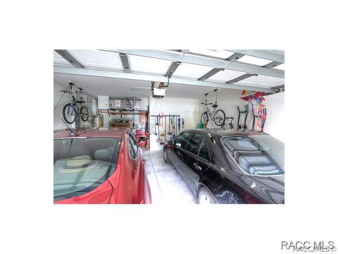 725 W Doerr Path, Hernando, FL 34442 photo 25