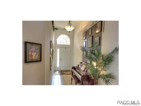725 W Doerr Path, Hernando, FL 34442 photo 3