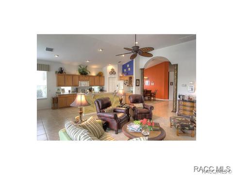 725 W Doerr Path, Hernando, FL 34442 photo 12