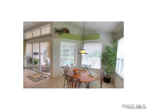 725 W Doerr Path, Hernando, FL 34442 photo 15