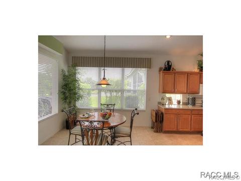 725 W Doerr Path, Hernando, FL 34442 photo 13