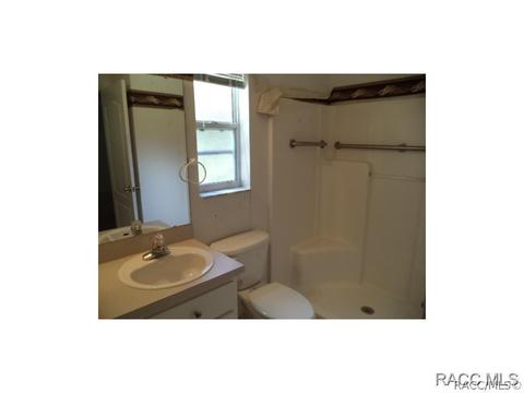 97 N Bauer Rd, Lecanto, FL 34461 photo 7