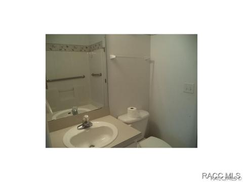 97 N Bauer Rd, Lecanto, FL 34461 photo 10
