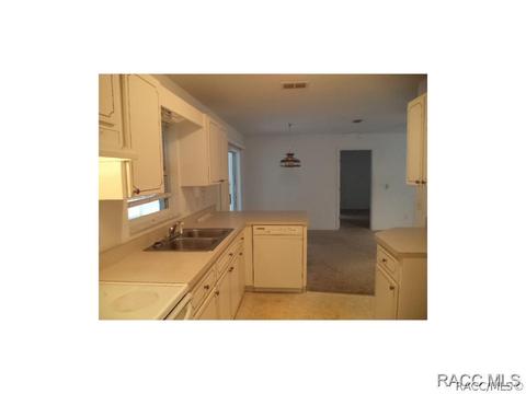 97 N Bauer Rd, Lecanto, FL 34461 photo 12