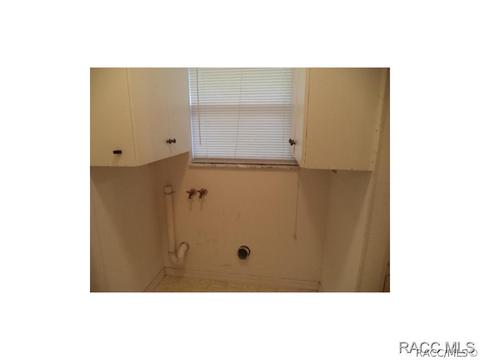 97 N Bauer Rd, Lecanto, FL 34461 photo 13