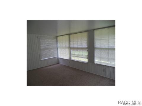 97 N Bauer Rd, Lecanto, FL 34461 photo 14