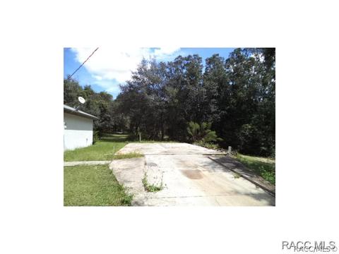 97 N Bauer Rd, Lecanto, FL 34461 photo 3