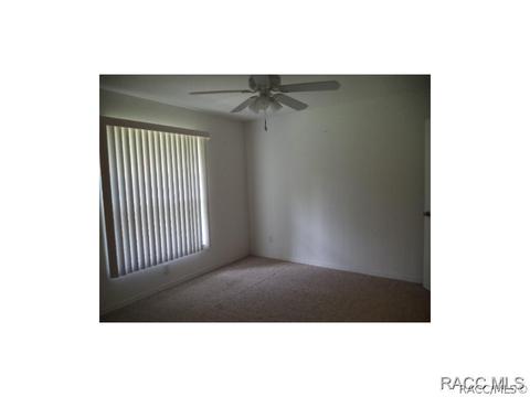 97 N Bauer Rd, Lecanto, FL 34461 photo 9