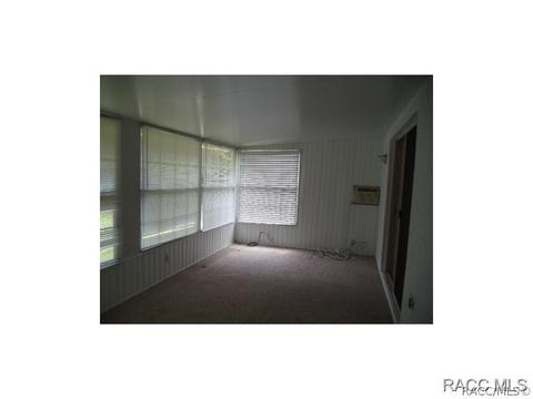 97 N Bauer Rd, Lecanto, FL 34461 photo 15