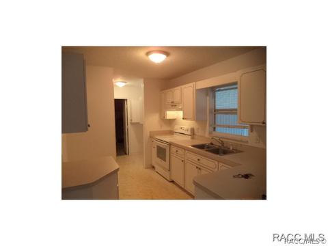 97 N Bauer Rd, Lecanto, FL 34461 photo 8