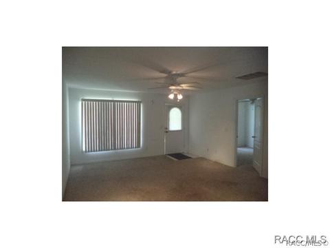97 N Bauer Rd, Lecanto, FL 34461 photo 5