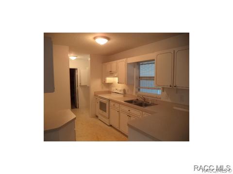 97 N Bauer Rd, Lecanto, FL 34461 photo 11