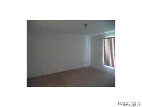97 N Bauer Rd, Lecanto, FL 34461 photo 6