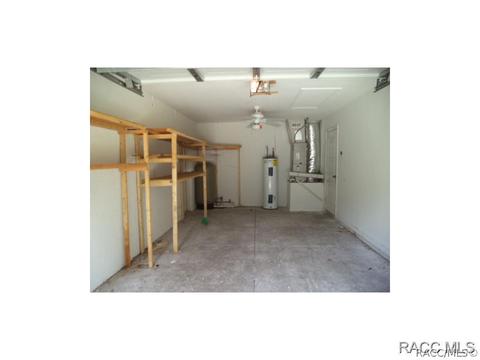 97 N Bauer Rd, Lecanto, FL 34461 photo 16