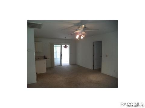 97 N Bauer Rd, Lecanto, FL 34461 photo 4